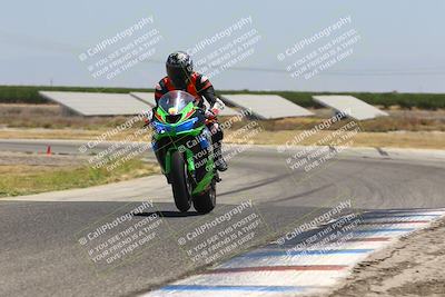media/Jun-15-2025-Lets Ride (Sun) [[cf46f230ea]]/B Group/1220pm (Wheelie Bump)/
